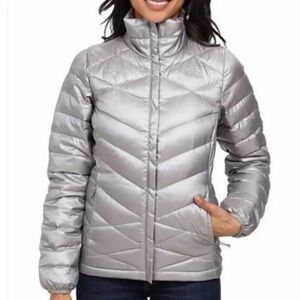THE NORTH FACE - Women’s Aconcagua 550 Winter Coat - Size: Medium